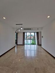 The Marbella (D10), Condominium #554978371